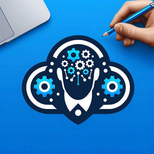 Imagen de Venta de confecciones al por mayor